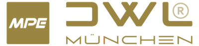 MPE.EXPRESS DWL München