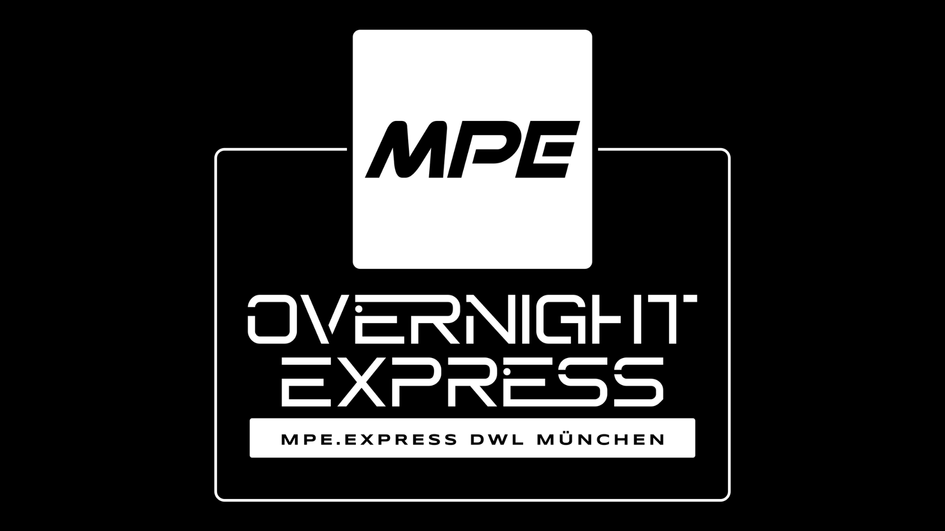 Logo für Waffentransport.de - Sicherer Versand von Waffen und Munition